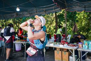 BIB: 
                            <button type="button" onclick="openModal(28155112)" class="btn btn-primary btn-sm float-right btn-popup" data-toggle="modal" data-target=".modal-high-quality">
                        <i class="fas fa-shopping-cart"></i> Add to Cart
                    </button>
                                            <button type="button" onclick="isThisMe(28155112, true)" class="btn btn-success btn-sm float-right btn-popup btn-isme hidden" data-toggle="tooltip" data-placement="bottom" title="นี่คือรูปของคุณใช่ไหม คลิกที่นี่เพื่อเอาเข้าอัลบั้ม">
                        <i class="fas fa-plus"></i> Add to album
                    </button>
                    <button type="button" onclick="isThisMe(28155112, false)" class="btn btn-warning btn-sm float-right btn-popup btn-isnotme hidden">
                        <i class="fas fa-ban"></i> Remove from album
                    </button>